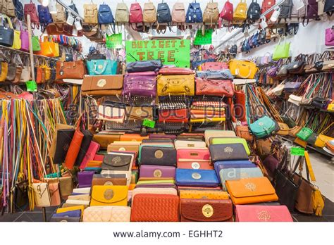 fake bags hong kong island|hong kong china stores.